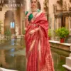 Madhubala